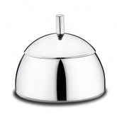 URBAN FOOD MINI SRP 6 - BLACK